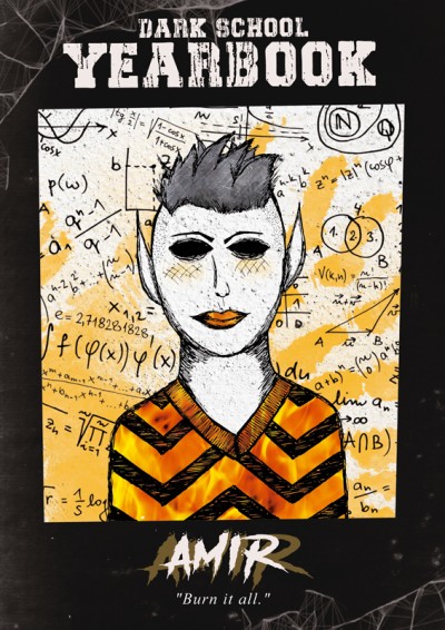 Morfología II - Ezquiel Esper - 2019