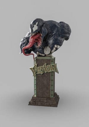 Escultura Digital con ZBrush - De Sancho Diego - 2017
