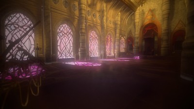 Tratamiento Digital de la Imagen - Lichinsky - Tamburelli - 2018