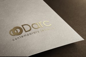 Diseño Gráfico - IvanovaTeodora - 2016