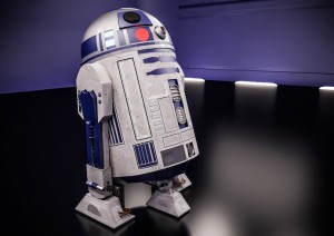Render de presentación - Germán Graglowski - 2015
