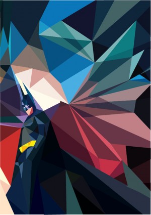 Diseño Gráfico - Chiosso María Eugenia - 2016