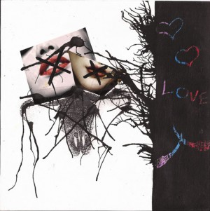 Composición - Valeria Velázquez