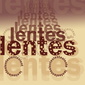 Composición - Soledad González