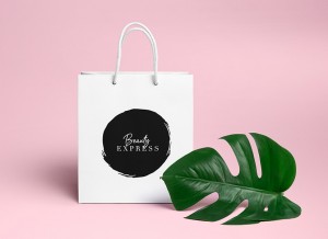 Diseño Gráfico Digital - Paula De Los Santos - 2018