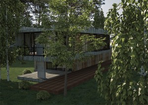 Modelado 3D - Salemi Franco - 2017