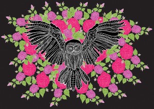 Diseño Gráfico - Gigliotti Sosa Lluciano Gastón - 2016