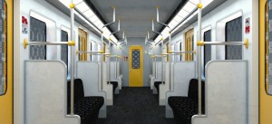Modelado 3D - Rodríguez Martín - 2017