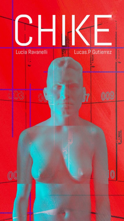 Recursos Expresivos - Lara Drandich - 2020