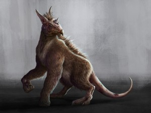 Anatomía Avanzada y Morfología Animal - Solana Rey - 2017