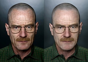 Diseño Gráfico - Troller Meinrad Kevin