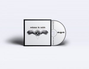 Diseño Gráfico - Cúneo Camila - 2016
