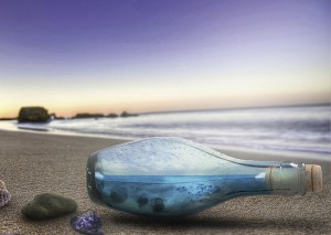 Fotomontaje - Camilo Aparicio - 2015