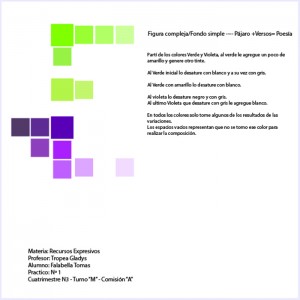Composición - Falabella Tomás