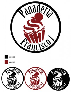 Diseño Gráfico - Felice Josefina - 2016
