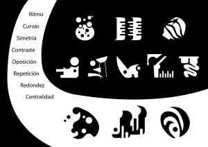 Composición - Agostina La Regina