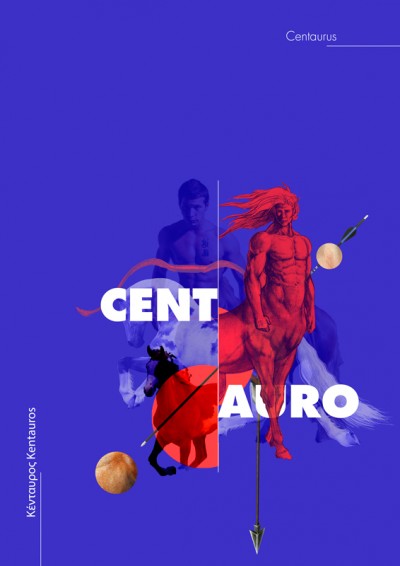 Morfología II - Eric Ballesteros - 2019