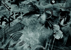 Composición - Fabio Kunz