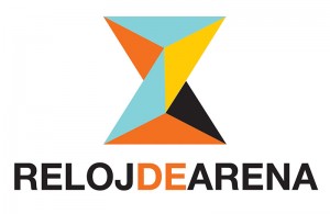 Diseño Gráfico - Capobian Eleonora - 2016