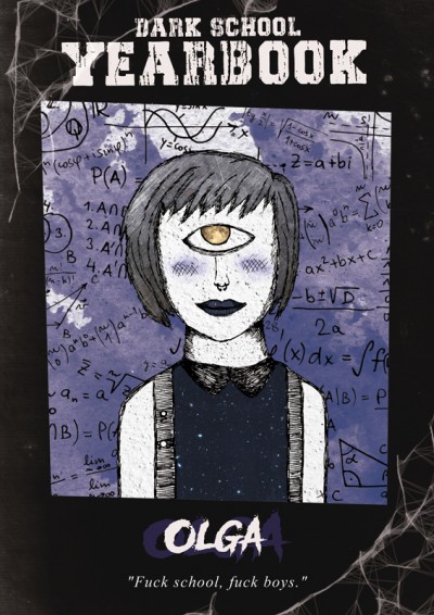 Morfología II - Ezquiel Esper - 2019