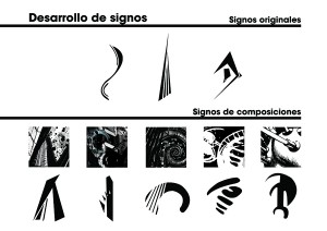 Composición - Fabio Kunz