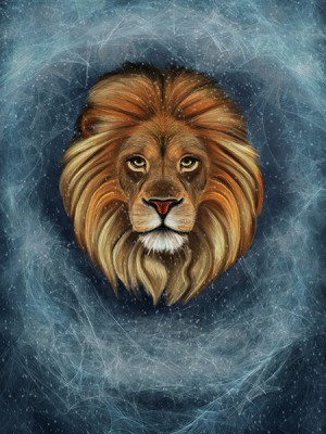 Pintura Digital - Paez Valeria - 2017
