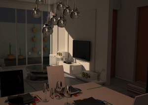 Modelado 3D - emanuel rimoldi - 2016