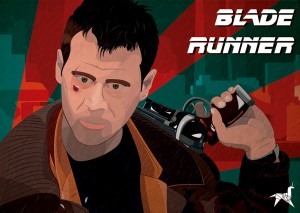 Diseño Gráfico Digital - Alejandro Martinez - 2019