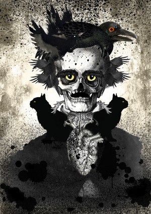 Diseño Gráfico Digital - Sofía Bontempo - 2019