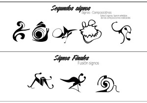 Composición - Yanela Fernández