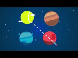 Motion Graphics Publicitario - Manuel Gaguine - 2020