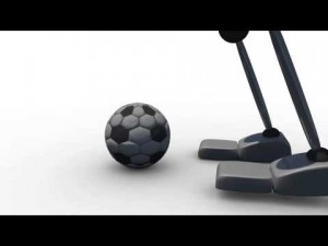 Final 3D - Lozano