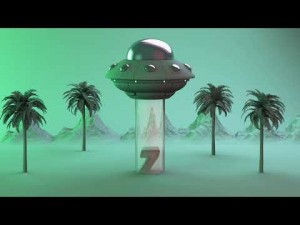 Motion Graphics Publicitario - Renata Andrade - 2020