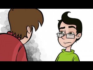 Mucho Humo - Juan Brambilla, Francisco Cerchiara Montero y Sofía Gariazzo.