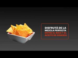 Imagen en Movimiento - Catalina Villamil