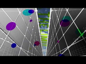 Motion Graphics Publicitario - Florencia Silber