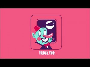 Motion Graphics Publicitario - Lucas Ordoñez - 2019