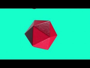 Motion Graphics Publicitario - Alejo Berg - 2020