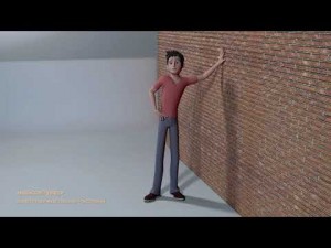 Demo Reel - Nicolás Roldán - 2019