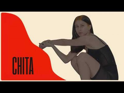 Producción y Realización Audiovisual - Paloma Díaz - 2019