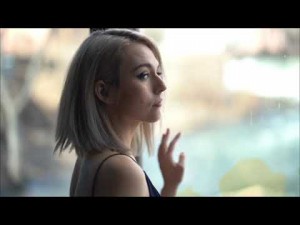 Motion Graphics Publicitario - Sergio Llanos