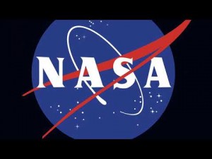 Motion Graphics Publicitario - Andrea Reyes