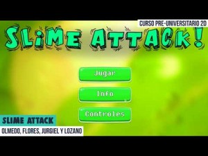 Curso Pre-Universitario de Realización de Videojue
