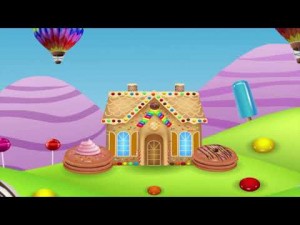 Motion Graphics Publicitario - Eliana Varela
