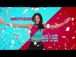 Motion Graphics Publicitario - Aníbal Herrera