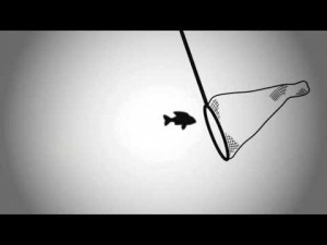 Sueños en sombras - Emiliano Doval