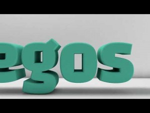 Motion Graphics Publicitario - Alesis Pogliaghi