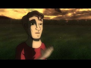 Sin Fronteras - Martín Altamirano