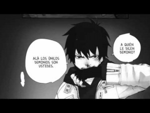 Motion Graphics de Comics 2D - Aldana Mirto