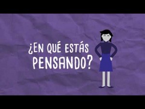Motion Graphics Publicitario - Florencia Iwaoka - 2020
